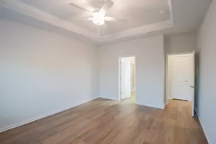 1454 Bellaria Wy, Myrtle Beach, SC 29579 - Photo 19