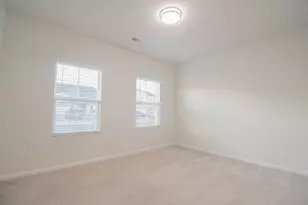1454 Bellaria Wy, Myrtle Beach, SC 29579 - Photo 5