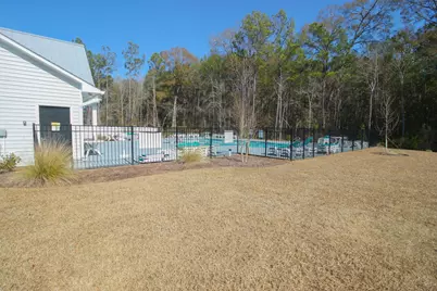 1454 Bellaria Way, Myrtle Beach, SC 29579 - Photo 29