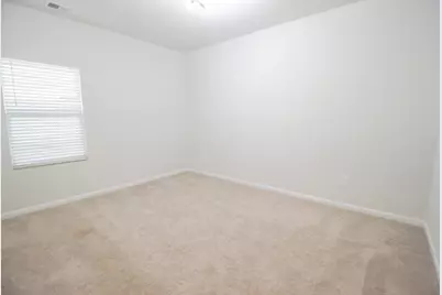 1454 Bellaria Way, Myrtle Beach, SC 29579 - Photo 9