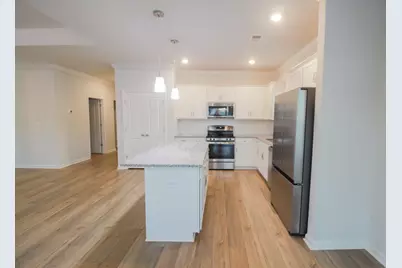 1454 Bellaria Way, Myrtle Beach, SC 29579 - Photo 15