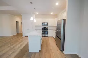 1454 Bellaria Wy, Myrtle Beach, SC 29579 - Photo 15