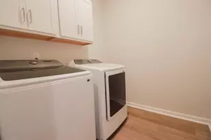 1454 Bellaria Wy, Myrtle Beach, SC 29579 - Photo 13