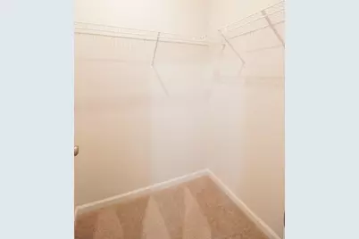 1454 Bellaria Way, Myrtle Beach, SC 29579 - Photo 11