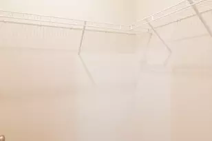 1454 Bellaria Wy, Myrtle Beach, SC 29579 - Photo 11