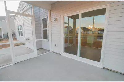 1454 Bellaria Way, Myrtle Beach, SC 29579 - Photo 25