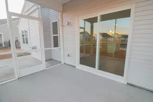 1454 Bellaria Wy, Myrtle Beach, SC 29579 - Photo 25