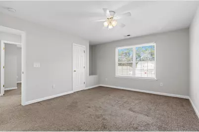 877 Silvercrest Dr., Myrtle Beach, SC 29579 - Photo 19