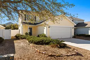 877 Silvercrest Dr, Myrtle Beach, SC 29579 - Photo 1