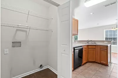 877 Silvercrest Dr., Myrtle Beach, SC 29579 - Photo 11