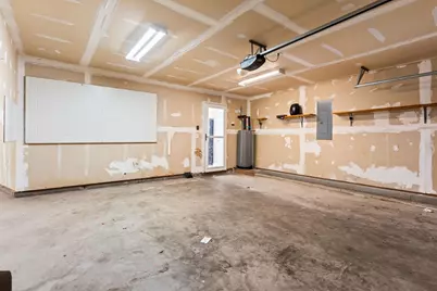 877 Silvercrest Dr., Myrtle Beach, SC 29579 - Photo 23