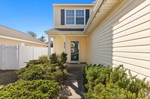 877 Silvercrest Dr, Myrtle Beach, SC 29579 - Photo 3