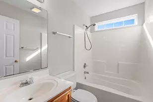 877 Silvercrest Dr, Myrtle Beach, SC 29579 - Photo 17