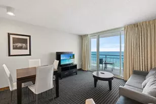 107 S Ocean Blvd, Myrtle Beach, SC 29577 - Photo 7