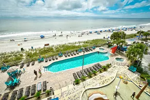 107 S Ocean Blvd, Myrtle Beach, SC 29577 - Photo 19