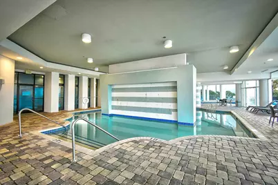 107 S Ocean Blvd. #1103, Myrtle Beach, SC 29577 - Photo 25