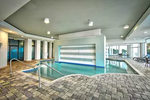 107 S Ocean Blvd, Myrtle Beach, SC 29577 - Photo 25