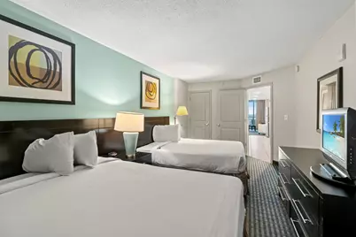 107 S Ocean Blvd. #1103, Myrtle Beach, SC 29577 - Photo 11