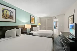 107 S Ocean Blvd, Myrtle Beach, SC 29577 - Photo 11