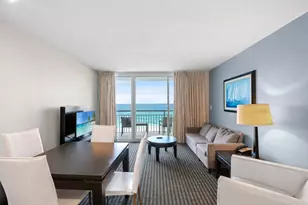 107 S Ocean Blvd, Myrtle Beach, SC 29577 - Photo 5