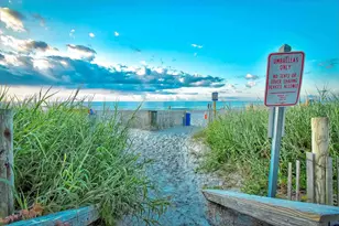 107 S Ocean Blvd, Myrtle Beach, SC 29577 - Photo 31