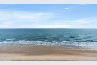 107 S Ocean Blvd. #1103, Myrtle Beach, SC 29577 - Photo 3