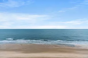 107 S Ocean Blvd, Myrtle Beach, SC 29577 - Photo 3