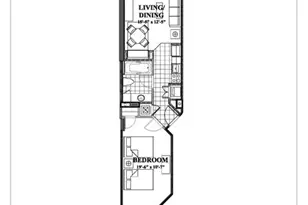 107 S Ocean Blvd, Myrtle Beach, SC 29577 - Photo 17