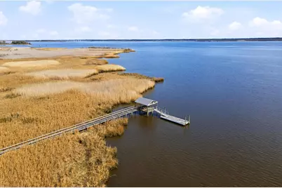 Lot 55 Oak Bay Dr., Georgetown, SC 29440 - Photo 25