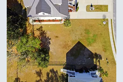 Lot 55 Oak Bay Dr., Georgetown, SC 29440 - Photo 7