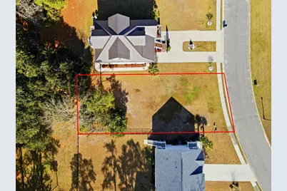 Lot 55 Oak Bay Dr., Georgetown, SC 29440 - Photo 3