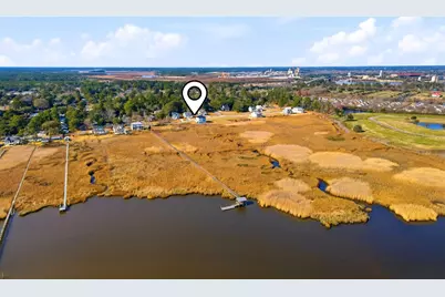 Lot 55 Oak Bay Dr., Georgetown, SC 29440 - Photo 19