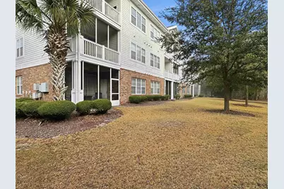 6015 Catalina Dr. #114, North Myrtle Beach, SC 29582 - Photo 25