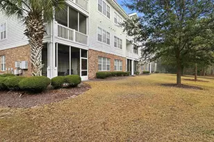 6015 Catalina Dr, North Myrtle Beach, SC 29582 - Photo 25
