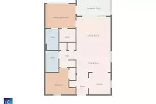 6015 Catalina Dr, North Myrtle Beach, SC 29582 - Photo 35