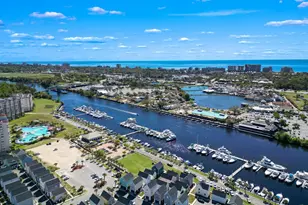 6015 Catalina Dr, North Myrtle Beach, SC 29582 - Photo 33