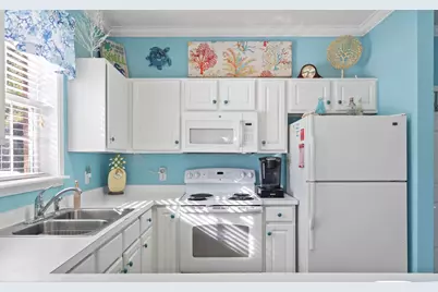 6015 Catalina Dr. #114, North Myrtle Beach, SC 29582 - Photo 7