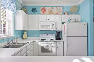 6015 Catalina Dr, North Myrtle Beach, SC 29582 - Photo 7