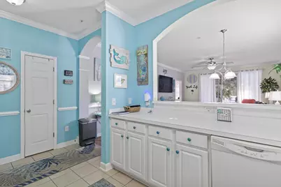 6015 Catalina Dr. #114, North Myrtle Beach, SC 29582 - Photo 9