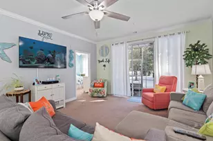 6015 Catalina Dr, North Myrtle Beach, SC 29582 - Photo 23