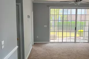 6015 Catalina Dr, North Myrtle Beach, SC 29582 - Photo 9