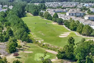 6015 Catalina Dr, North Myrtle Beach, SC 29582 - Photo 29