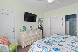 6015 Catalina Dr, North Myrtle Beach, SC 29582 - Photo 21