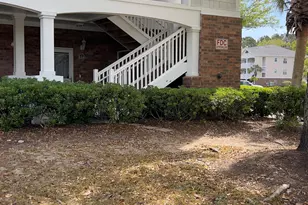 6015 Catalina Dr, North Myrtle Beach, SC 29582 - Photo 3