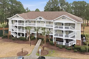 6015 Catalina Dr, North Myrtle Beach, SC 29582 - Photo 1