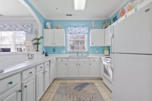 6015 Catalina Dr, North Myrtle Beach, SC 29582 - Photo 5