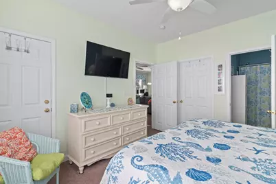 6015 Catalina Dr. #114, North Myrtle Beach, SC 29582 - Photo 21