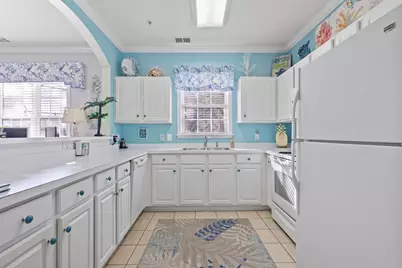 6015 Catalina Dr. #114, North Myrtle Beach, SC 29582 - Photo 5