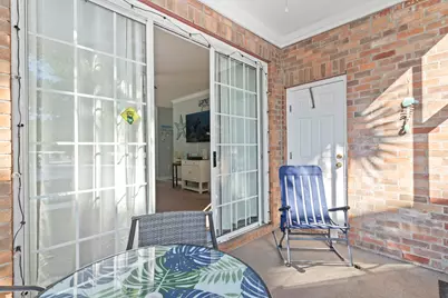 6015 Catalina Dr. #114, North Myrtle Beach, SC 29582 - Photo 25