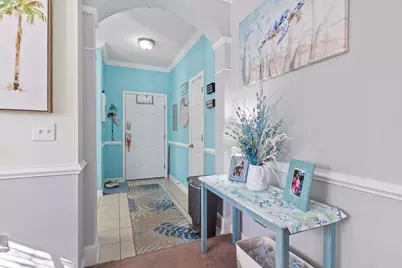 6015 Catalina Dr. #114, North Myrtle Beach, SC 29582 - Photo 3